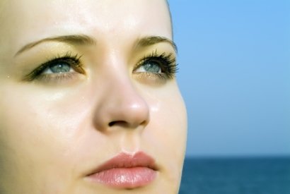 Luckxing Nose Protection Sun Nose Protection - Sun Protection - UV