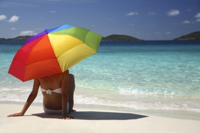 https://www.sun-protection-and-you.com/images/xsun-umbrella2.jpg.pagespeed.ic.1T4gbIMLHK.jpg